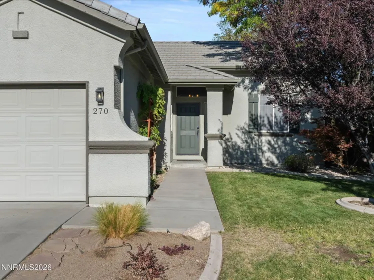 270 River Flow, Reno, Nevada 89523, 3 Bedrooms Bedrooms, ,2 BathroomsBathrooms,Residential,Residential,River Flow,0,260012677