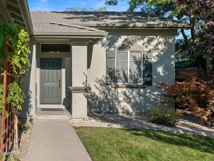 270 River Flow, Reno, Nevada 89523, 3 Bedrooms Bedrooms, ,2 BathroomsBathrooms,Residential,Residential,River Flow,0,260012677