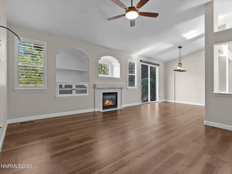 270 River Flow, Reno, Nevada 89523, 3 Bedrooms Bedrooms, ,2 BathroomsBathrooms,Residential,Residential,River Flow,0,260012677