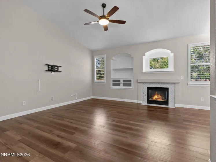 270 River Flow, Reno, Nevada 89523, 3 Bedrooms Bedrooms, ,2 BathroomsBathrooms,Residential,Residential,River Flow,0,260012677