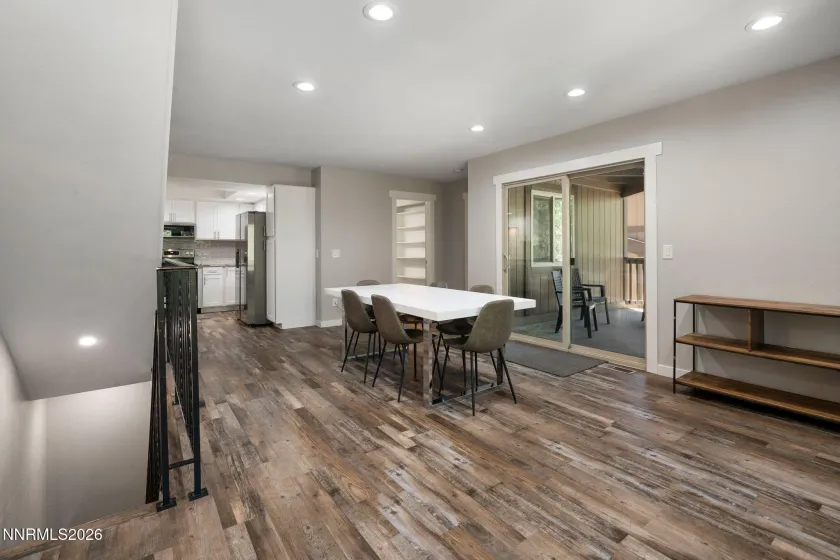 100 Lake Village, Stateline, Nevada 89449, 4 Bedrooms Bedrooms, ,3 BathroomsBathrooms,Residential,Residential,Lake Village,0,260006775