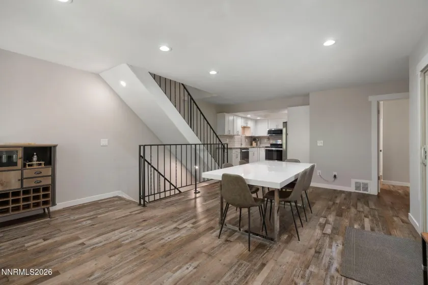 100 Lake Village, Stateline, Nevada 89449, 4 Bedrooms Bedrooms, ,3 BathroomsBathrooms,Residential,Residential,Lake Village,0,260006775