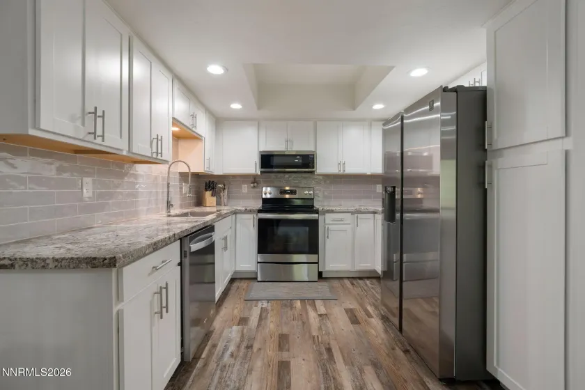 100 Lake Village, Stateline, Nevada 89449, 4 Bedrooms Bedrooms, ,3 BathroomsBathrooms,Residential,Residential,Lake Village,0,260006775