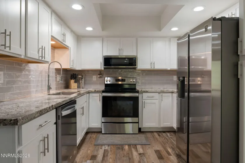 100 Lake Village, Stateline, Nevada 89449, 4 Bedrooms Bedrooms, ,3 BathroomsBathrooms,Residential,Residential,Lake Village,0,260006775