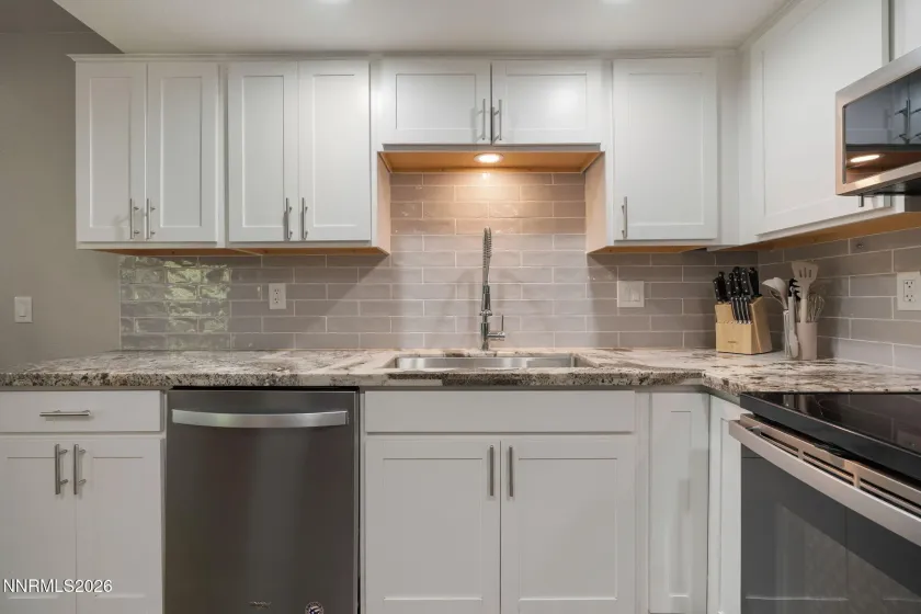 100 Lake Village, Stateline, Nevada 89449, 4 Bedrooms Bedrooms, ,3 BathroomsBathrooms,Residential,Residential,Lake Village,0,260006775