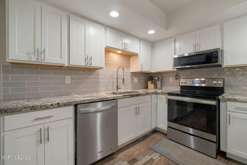 100 Lake Village, Stateline, Nevada 89449, 4 Bedrooms Bedrooms, ,3 BathroomsBathrooms,Residential,Residential,Lake Village,0,260006775