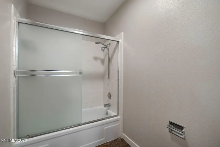 100 Lake Village, Stateline, Nevada 89449, 4 Bedrooms Bedrooms, ,3 BathroomsBathrooms,Residential,Residential,Lake Village,0,260006775