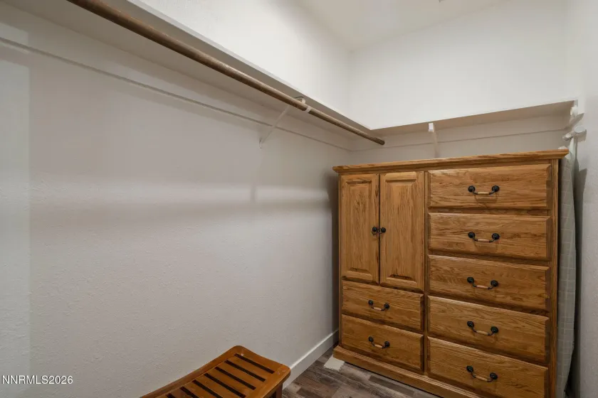 100 Lake Village, Stateline, Nevada 89449, 4 Bedrooms Bedrooms, ,3 BathroomsBathrooms,Residential,Residential,Lake Village,0,260006775