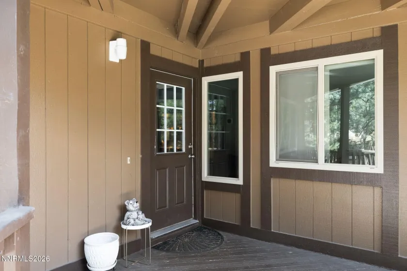 100 Lake Village, Stateline, Nevada 89449, 4 Bedrooms Bedrooms, ,3 BathroomsBathrooms,Residential,Residential,Lake Village,0,260006775