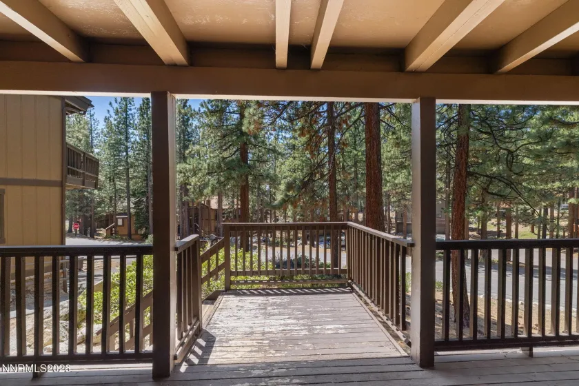 100 Lake Village, Stateline, Nevada 89449, 4 Bedrooms Bedrooms, ,3 BathroomsBathrooms,Residential,Residential,Lake Village,0,260006775