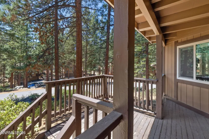 100 Lake Village, Stateline, Nevada 89449, 4 Bedrooms Bedrooms, ,3 BathroomsBathrooms,Residential,Residential,Lake Village,0,260006775