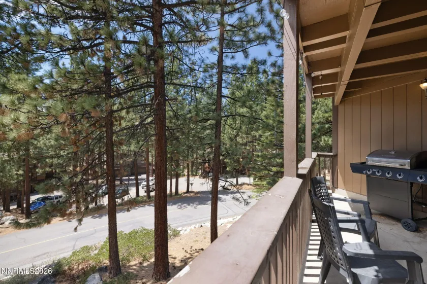 100 Lake Village, Stateline, Nevada 89449, 4 Bedrooms Bedrooms, ,3 BathroomsBathrooms,Residential,Residential,Lake Village,0,260006775