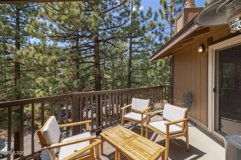 100 Lake Village, Stateline, Nevada 89449, 4 Bedrooms Bedrooms, ,3 BathroomsBathrooms,Residential,Residential,Lake Village,0,260006775