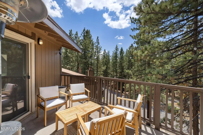100 Lake Village, Stateline, Nevada 89449, 4 Bedrooms Bedrooms, ,3 BathroomsBathrooms,Residential,Residential,Lake Village,0,260006775