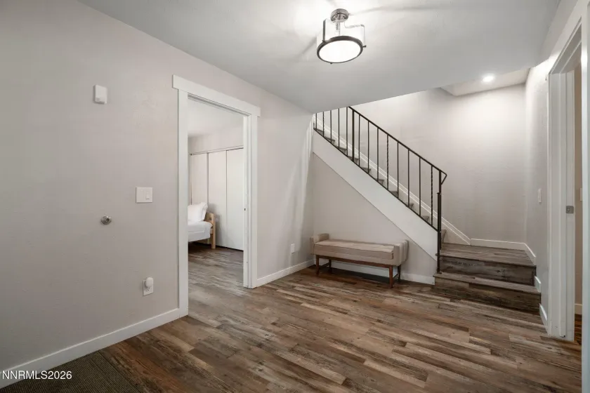 100 Lake Village, Stateline, Nevada 89449, 4 Bedrooms Bedrooms, ,3 BathroomsBathrooms,Residential,Residential,Lake Village,0,260006775
