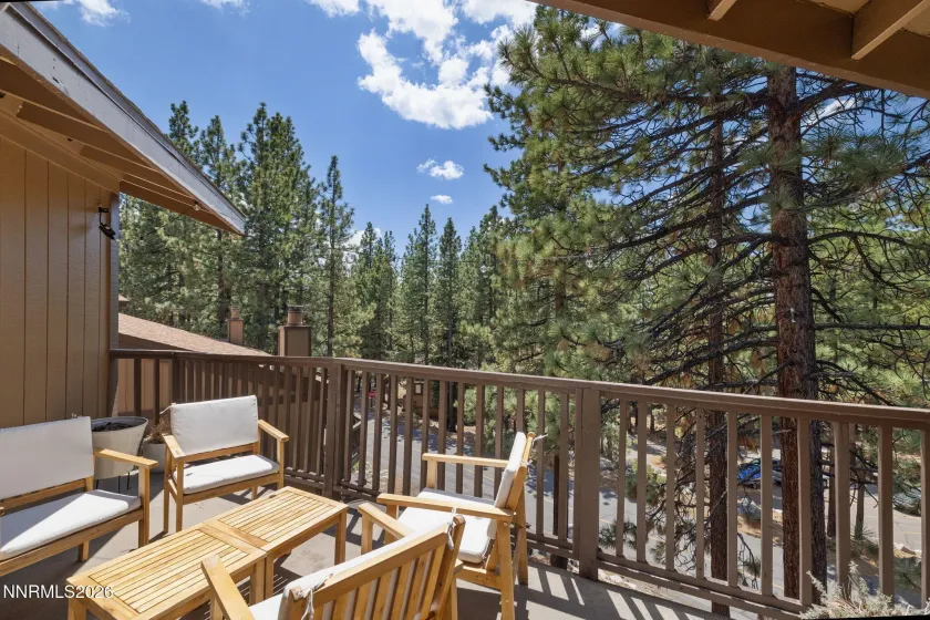 100 Lake Village, Stateline, Nevada 89449, 4 Bedrooms Bedrooms, ,3 BathroomsBathrooms,Residential,Residential,Lake Village,0,260006775