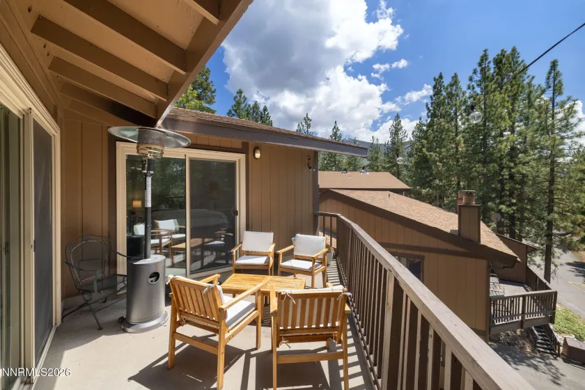 100 Lake Village, Stateline, Nevada 89449, 4 Bedrooms Bedrooms, ,3 BathroomsBathrooms,Residential,Residential,Lake Village,0,260006775