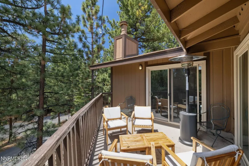 100 Lake Village, Stateline, Nevada 89449, 4 Bedrooms Bedrooms, ,3 BathroomsBathrooms,Residential,Residential,Lake Village,0,260006775