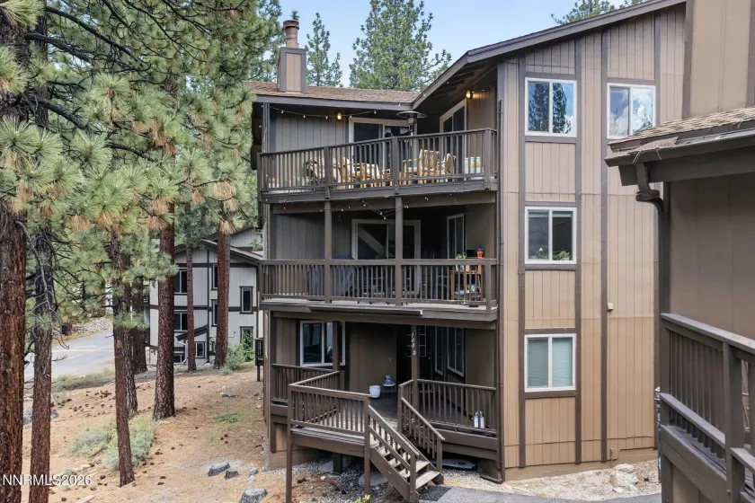 100 Lake Village, Stateline, Nevada 89449, 4 Bedrooms Bedrooms, ,3 BathroomsBathrooms,Residential,Residential,Lake Village,0,260006775