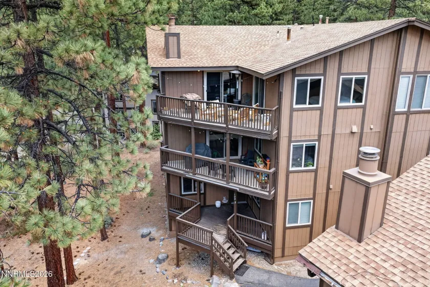 100 Lake Village, Stateline, Nevada 89449, 4 Bedrooms Bedrooms, ,3 BathroomsBathrooms,Residential,Residential,Lake Village,0,260006775