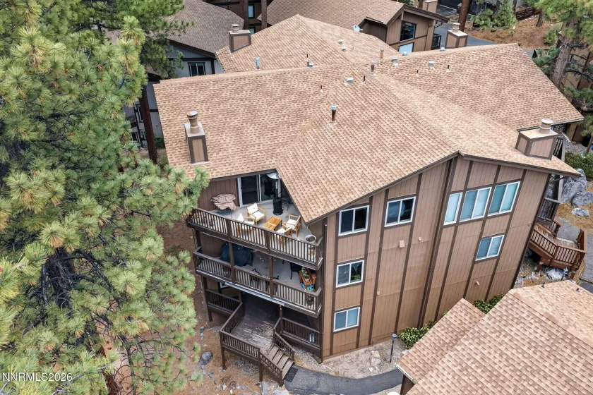 100 Lake Village, Stateline, Nevada 89449, 4 Bedrooms Bedrooms, ,3 BathroomsBathrooms,Residential,Residential,Lake Village,0,260006775