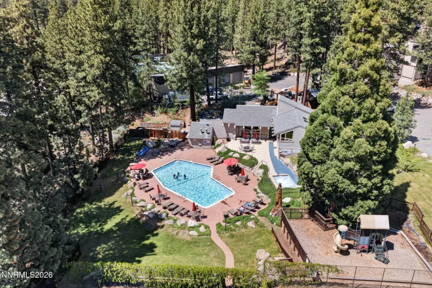 100 Lake Village, Stateline, Nevada 89449, 4 Bedrooms Bedrooms, ,3 BathroomsBathrooms,Residential,Residential,Lake Village,0,260006775