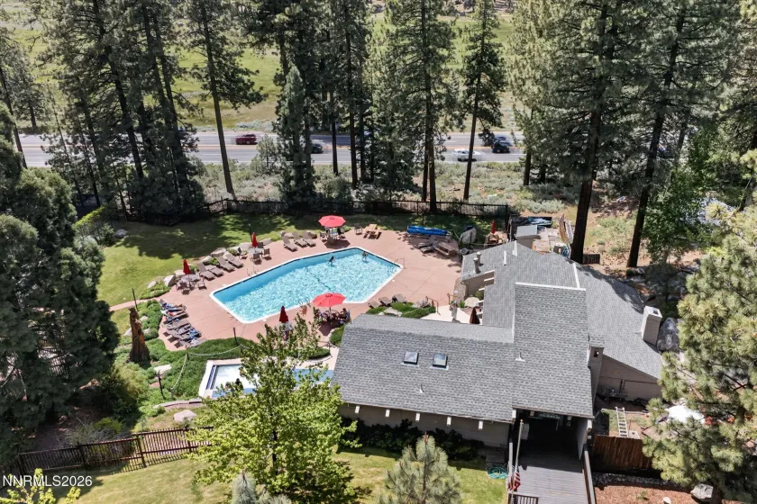 100 Lake Village, Stateline, Nevada 89449, 4 Bedrooms Bedrooms, ,3 BathroomsBathrooms,Residential,Residential,Lake Village,0,260006775