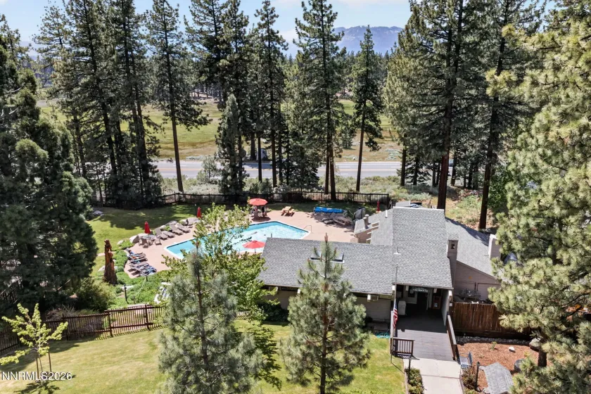 100 Lake Village, Stateline, Nevada 89449, 4 Bedrooms Bedrooms, ,3 BathroomsBathrooms,Residential,Residential,Lake Village,0,260006775
