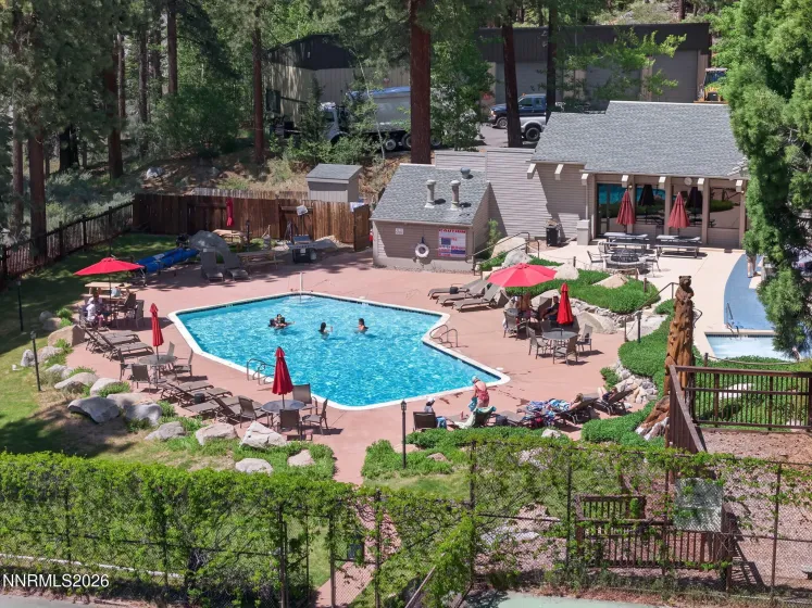100 Lake Village, Stateline, Nevada 89449, 4 Bedrooms Bedrooms, ,3 BathroomsBathrooms,Residential,Residential,Lake Village,0,260006775
