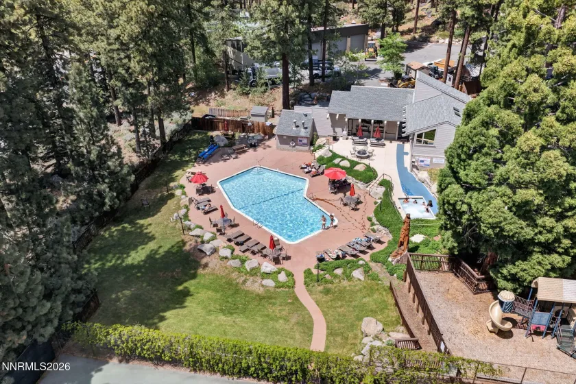 100 Lake Village, Stateline, Nevada 89449, 4 Bedrooms Bedrooms, ,3 BathroomsBathrooms,Residential,Residential,Lake Village,0,260006775