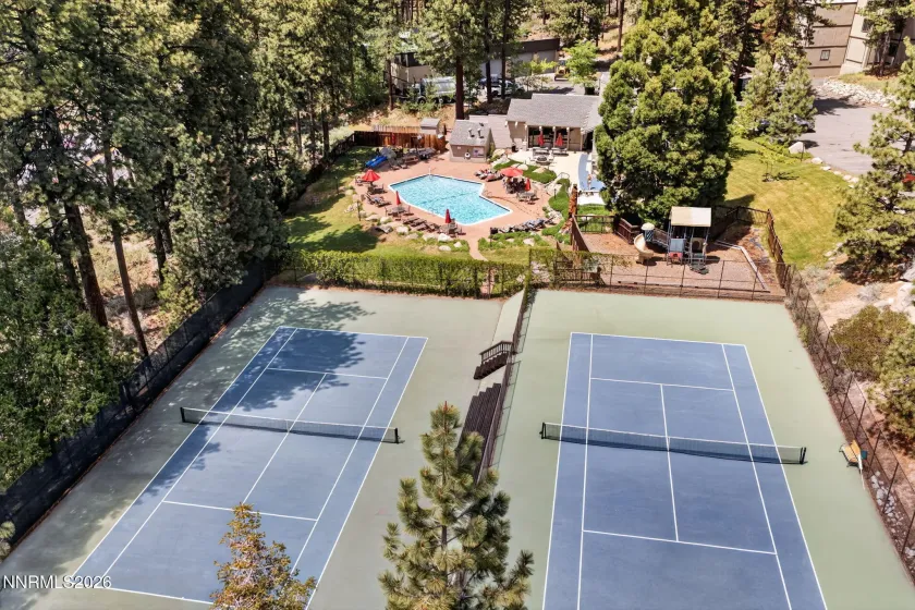 100 Lake Village, Stateline, Nevada 89449, 4 Bedrooms Bedrooms, ,3 BathroomsBathrooms,Residential,Residential,Lake Village,0,260006775