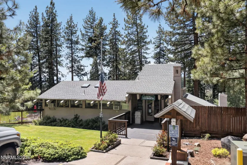 100 Lake Village, Stateline, Nevada 89449, 4 Bedrooms Bedrooms, ,3 BathroomsBathrooms,Residential,Residential,Lake Village,0,260006775
