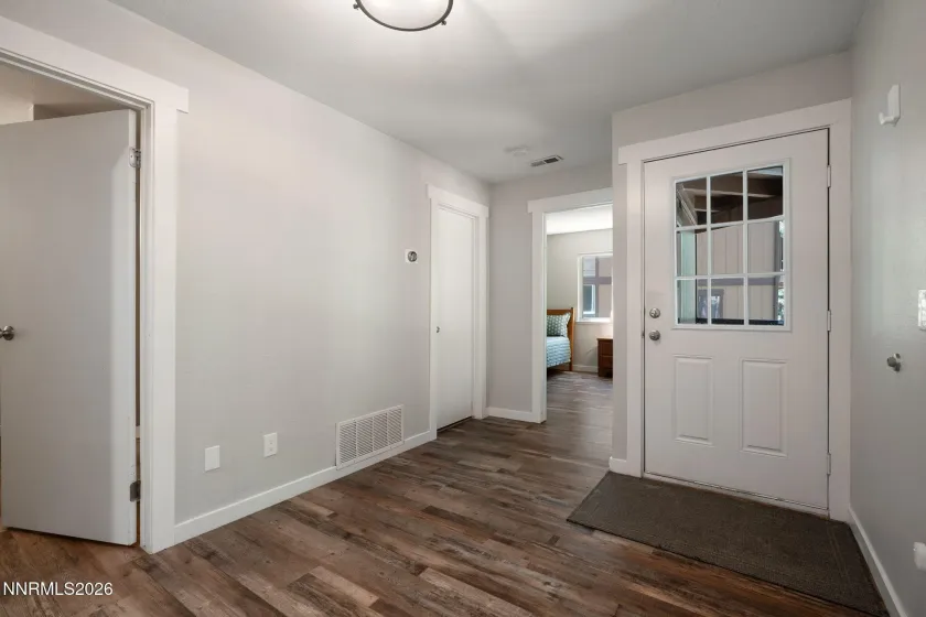 100 Lake Village, Stateline, Nevada 89449, 4 Bedrooms Bedrooms, ,3 BathroomsBathrooms,Residential,Residential,Lake Village,0,260006775
