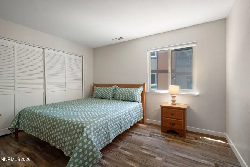 100 Lake Village, Stateline, Nevada 89449, 4 Bedrooms Bedrooms, ,3 BathroomsBathrooms,Residential,Residential,Lake Village,0,260006775
