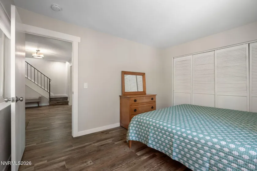 100 Lake Village, Stateline, Nevada 89449, 4 Bedrooms Bedrooms, ,3 BathroomsBathrooms,Residential,Residential,Lake Village,0,260006775