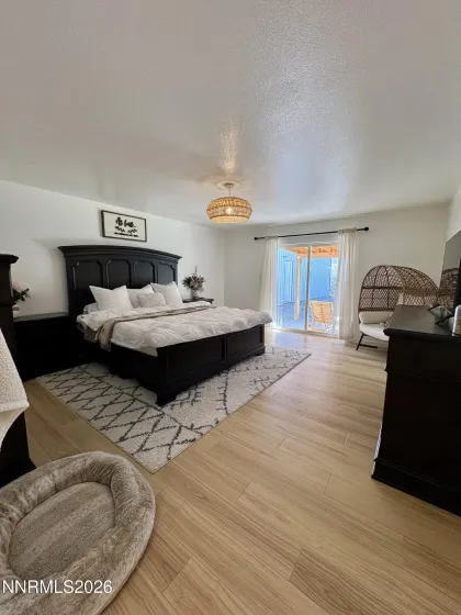 5230 Offenhauser, Winnemucca, Nevada 89445, 3 Bedrooms Bedrooms, ,3 BathroomsBathrooms,Residential,Residential,Offenhauser,0,260012678