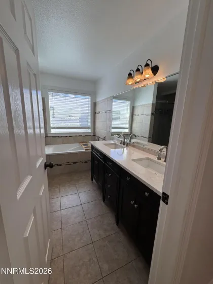 5230 Offenhauser, Winnemucca, Nevada 89445, 3 Bedrooms Bedrooms, ,3 BathroomsBathrooms,Residential,Residential,Offenhauser,0,260012678