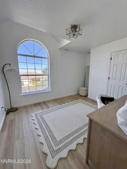 5230 Offenhauser, Winnemucca, Nevada 89445, 3 Bedrooms Bedrooms, ,3 BathroomsBathrooms,Residential,Residential,Offenhauser,0,260012678