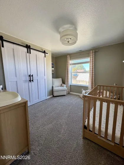 5230 Offenhauser, Winnemucca, Nevada 89445, 3 Bedrooms Bedrooms, ,3 BathroomsBathrooms,Residential,Residential,Offenhauser,0,260012678