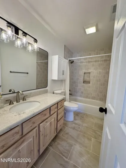 5230 Offenhauser, Winnemucca, Nevada 89445, 3 Bedrooms Bedrooms, ,3 BathroomsBathrooms,Residential,Residential,Offenhauser,0,260012678