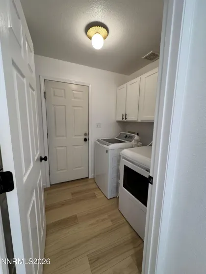 5230 Offenhauser, Winnemucca, Nevada 89445, 3 Bedrooms Bedrooms, ,3 BathroomsBathrooms,Residential,Residential,Offenhauser,0,260012678