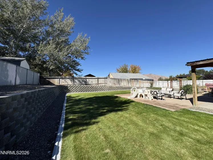 5230 Offenhauser, Winnemucca, Nevada 89445, 3 Bedrooms Bedrooms, ,3 BathroomsBathrooms,Residential,Residential,Offenhauser,0,260012678