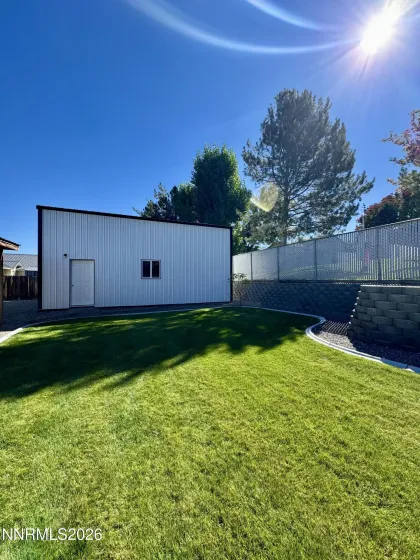 5230 Offenhauser, Winnemucca, Nevada 89445, 3 Bedrooms Bedrooms, ,3 BathroomsBathrooms,Residential,Residential,Offenhauser,0,260012678