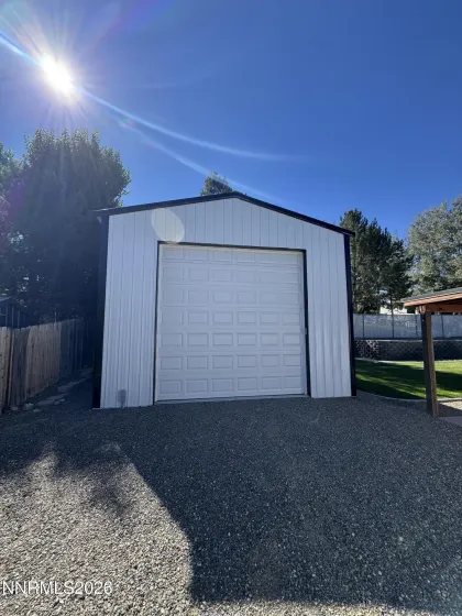 5230 Offenhauser, Winnemucca, Nevada 89445, 3 Bedrooms Bedrooms, ,3 BathroomsBathrooms,Residential,Residential,Offenhauser,0,260012678
