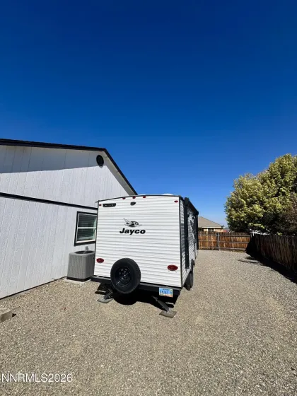 5230 Offenhauser, Winnemucca, Nevada 89445, 3 Bedrooms Bedrooms, ,3 BathroomsBathrooms,Residential,Residential,Offenhauser,0,260012678