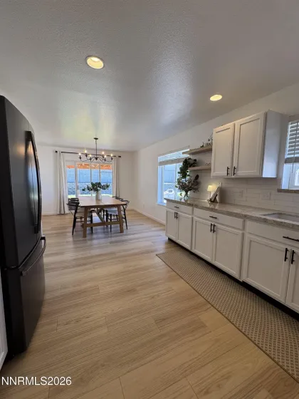 5230 Offenhauser, Winnemucca, Nevada 89445, 3 Bedrooms Bedrooms, ,3 BathroomsBathrooms,Residential,Residential,Offenhauser,0,260012678