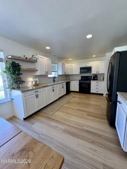 5230 Offenhauser, Winnemucca, Nevada 89445, 3 Bedrooms Bedrooms, ,3 BathroomsBathrooms,Residential,Residential,Offenhauser,0,260012678