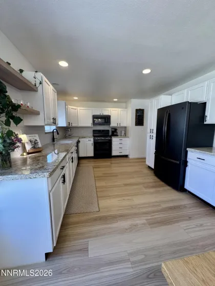 5230 Offenhauser, Winnemucca, Nevada 89445, 3 Bedrooms Bedrooms, ,3 BathroomsBathrooms,Residential,Residential,Offenhauser,0,260012678