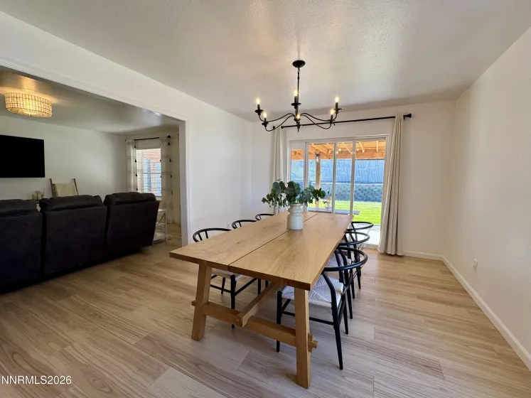 5230 Offenhauser, Winnemucca, Nevada 89445, 3 Bedrooms Bedrooms, ,3 BathroomsBathrooms,Residential,Residential,Offenhauser,0,260012678