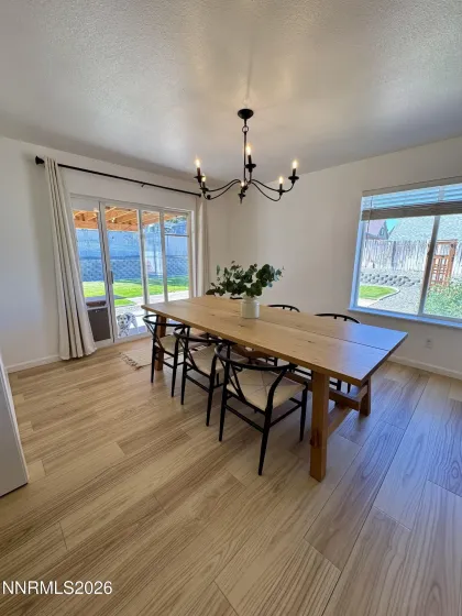5230 Offenhauser, Winnemucca, Nevada 89445, 3 Bedrooms Bedrooms, ,3 BathroomsBathrooms,Residential,Residential,Offenhauser,0,260012678